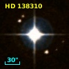 HD 138310