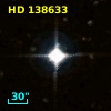 HD 138633