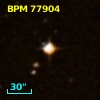 BPM 77904