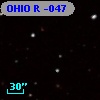 OHIO R -047
