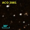 ACO  2081