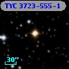 TYC 3723-555-1