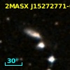 6dFGS gJ152727.7-095542