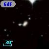 6dFGS gJ153029.1-102050