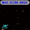 IRAS 15298-0858