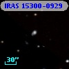 IRAS 15300-0929