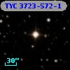 TYC 3723-572-1