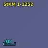 StKM 1-1252