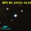 2MASS J15280241-0922533