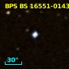2MASS J15294733-1041481