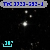 TYC 3723-592-1