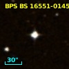 2MASS J15304467-1049478