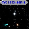 TYC 3723-605-1