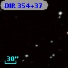 DIR 354+37