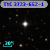 TYC 3723-652-1