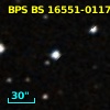 2MASS J15252589-1017589