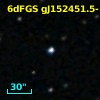 6dFGS gJ152451.5-100600