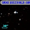 1RXS J152316.3-105848