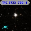 TYC 3723-700-1
