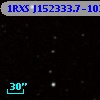 1RXS J152333.7-102338