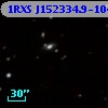1RXS J152334.9-104851