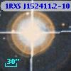 1RXS J152411.2-101924