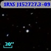 1RXS J152727.3-091344