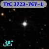TYC 3723-767-1