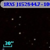 1RXS J152844.7-100214