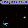 1RXS J152912.9-101623