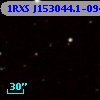1RXS J153044.1-094330