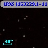 1RXS J153229.1-111904