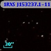 1RXS J153237.1-111935