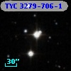 TYC 3279-706-1