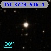 TYC 3723-846-1