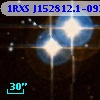 1RXS J152812.1-092128
