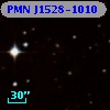 PMN J1528-1010