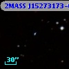 2MASS J15273173-0914202