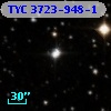 TYC 3723-948-1