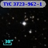 TYC 3723-962-1