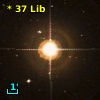 LTT  6219