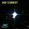 HD 138837