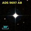 ADS  9697 AB