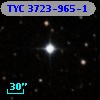 TYC 3723-965-1