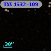 TXS 1532-109