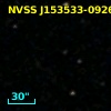 TXS 1532-092