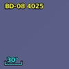 BD-08  4025