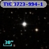 TYC 3723-994-1