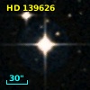 HD 139626