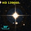 HD 139660